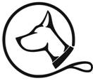 ksuli logo 20100118_csak